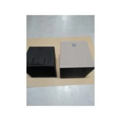 Prosperplast Plantenbak Rato - Taupe - Rotan - Kunststof - 32 Cm -Exporteren Tuin & Thuis Decor Winkel 17473d07c2904d6a97798c075b4e9dee