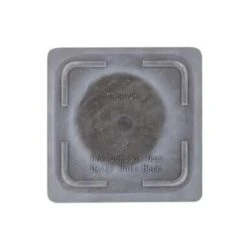 Beliani Plantenbak Voor Buiten ARTIKI - Grijs Stenenmix 7 Beliani Plantenbak Voor Buiten ARTIKI - Grijs Stenenmix -Exporteren Tuin & Thuis Decor Winkel 1752661716 0103