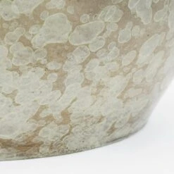 Mica Decorations Oliver Bloempot - H22 X Ø24 Cm - Terracotta - Groen -Exporteren Tuin & Thuis Decor Winkel 2d306c6272a24fbaa6e11533aa5b1709