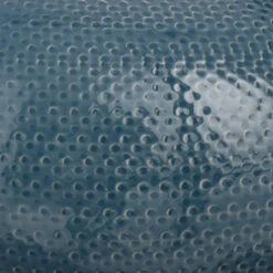 Mica Decorations Plantenpot - Schaal - Midnight Blauw - 32 X 16 Cm -Exporteren Tuin & Thuis Decor Winkel 31f464c4e8464907adc1aa9efbb5025b