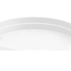 EDA Bloempot - Toscane - Onderschaal - Wit - Kunststof - D35 Cm -Exporteren Tuin & Thuis Decor Winkel 416cf99bf3254926a4fce82692c2ae0b 1