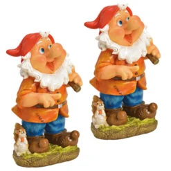 Exporteren Tuin & Thuis Decor Winkel -Exporteren Tuin & Thuis Decor Winkel 4d6ffc98d45843ed9226c089db78e932