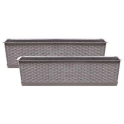 Exporteren Tuin & Thuis Decor Winkel -Exporteren Tuin & Thuis Decor Winkel 548c30ff62ef4a3a9dfe3ded6ff5e232