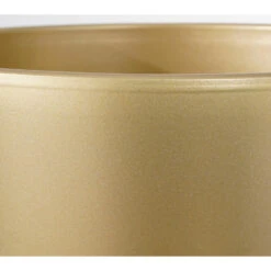 Mica Decorations Bloempot - Goud - Glanzend - Keramiek - 17 X 16 Cm 5 Mica Decorations Bloempot - Goud - Glanzend - Keramiek - 17 X 16 Cm -Exporteren Tuin & Thuis Decor Winkel 5d876690849046babb3ca8b86d88c861