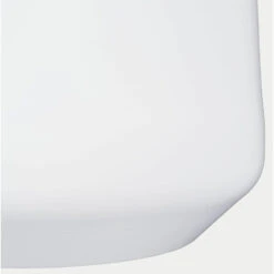 Mica Decorations Plantenpot - Wit - Keramiek - 28 X 26 Cm -Exporteren Tuin & Thuis Decor Winkel 5df7325a921f4bc09f3114700aa4f556