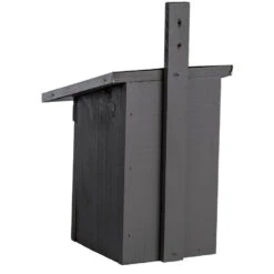 Best For Birds Vogelhuisje - Hout - Koolmees Nestkastje - 33 Cm -Exporteren Tuin & Thuis Decor Winkel 70bfc9ea94104363903d2bdd1ae8fdc6