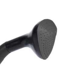 Pro Garden Gieter - 5 Liter - Antraciet - Kunststof - Met Broeskop -Exporteren Tuin & Thuis Decor Winkel 7a1a33f73aef44c5b4fb3917515c22e2