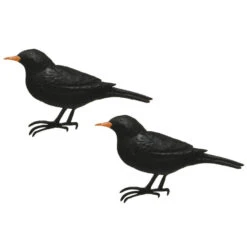 Exporteren Tuin & Thuis Decor Winkel -Exporteren Tuin & Thuis Decor Winkel 7e786349296345b7be1ca8c8ff6ed40e