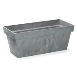 Exporteren Tuin & Thuis Decor Winkel -Exporteren Tuin & Thuis Decor Winkel 8bbef04fa0d84fc18db8995ef00cac86 1