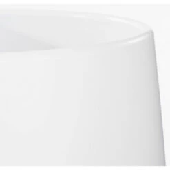 Mica Decorations Plantenpot - Wit - Keramiek - 28 X 26 Cm -Exporteren Tuin & Thuis Decor Winkel a2c7c2b29ed34818b49c6cee38eb9316