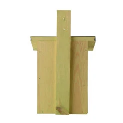 Best For Birds Vogelhuisje - Hout - Nestkastje Roodborstje - 33 Cm 7 Best For Birds Vogelhuisje - Hout - Nestkastje Roodborstje - 33 Cm -Exporteren Tuin & Thuis Decor Winkel a8670009bbbe4420872a37becf1c3625