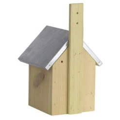 Best For Birds Vogelhuisje - Hout - Pimpelmees Nestkastje - 32 Cm -Exporteren Tuin & Thuis Decor Winkel ab9bce4bc6054863b85e7ab6675fe97c