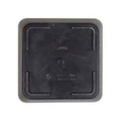 Beliani Plantenbak Voor Buiten ZELI - Grijs Stenenmix, Polyresin 7 Beliani Plantenbak Voor Buiten ZELI - Grijs Stenenmix, Polyresin -Exporteren Tuin & Thuis Decor Winkel b02907db966941f5a3c1b39bc8ba80e0