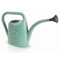 Prosperplast Gieter - Mintgroen - Kunststof - 4.5 Liter 3 Prosperplast Gieter - Mintgroen - Kunststof - 4.5 Liter -Exporteren Tuin & Thuis Decor Winkel ba9e058a1285482aaaa00d9005661878