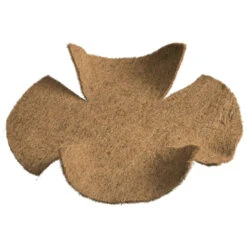 Nature Hanging Basket - Inlegvel - Kokos - 40 Cm -Exporteren Tuin & Thuis Decor Winkel c23df0367f5448a18c06a8ee8616846a