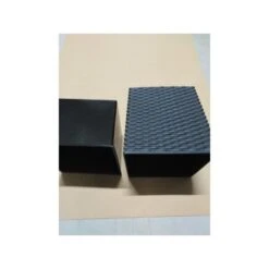 Prosperplast Plantenbak Rato - Antraciet - Rotan - Kunststof - 22 Cm -Exporteren Tuin & Thuis Decor Winkel d97c6ca87a2548b4adf2426275dc3c24