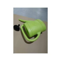 Forte Plastics Gieter - Groen - Kunststof - 12 Liter -Exporteren Tuin & Thuis Decor Winkel e2ba5612708e4eeb94c733da098b66de