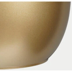 Mica Decorations Bloempot - Goud - Glanzend - Keramiek - 17 X 16 Cm 6 Mica Decorations Bloempot - Goud - Glanzend - Keramiek - 17 X 16 Cm -Exporteren Tuin & Thuis Decor Winkel e30a46923a024f2b93abba857f0a34d4