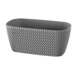 Exporteren Tuin & Thuis Decor Winkel -Exporteren Tuin & Thuis Decor Winkel e6202b5b80eb4422aa28e12b696ccc67