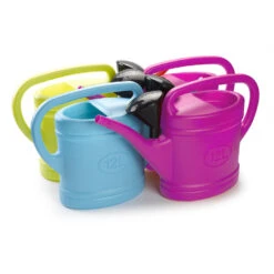 Forte Plastics Gieter - Met Broeskop - Blauw - 12 Liter -Exporteren Tuin & Thuis Decor Winkel f3664d8d24bb4cf3aa8cd9a7863009cc