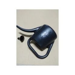 Prosperplast Gieter - Antraciet - Kunststof - Broeskop - 1.8 Liter -Exporteren Tuin & Thuis Decor Winkel f6109eb4ba0c4db3860b8df24ea5a706