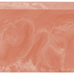 Prosperplast Plantenbak - Terracotta - Kunststof - 40 Cm -Exporteren Tuin & Thuis Decor Winkel f72c20e1786b47c3988c925fc29cd023