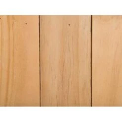 Beliani Plantenbak Voor Buiten AKRINI - Lichte Houtkleur Dennenhout -Exporteren Tuin & Thuis Decor Winkel f7aed2fe3f724d18b6879d4fde18fddf