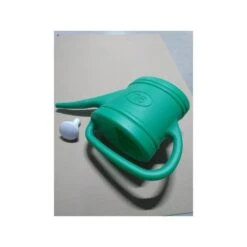 Forte Plastics Gieter - Groen - Kunststof - 9 Liter -Exporteren Tuin & Thuis Decor Winkel ff08c0ebe2d54fd784796eb5293ecaa8