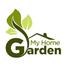 Exporteren Tuin & Thuis Decor Winkel