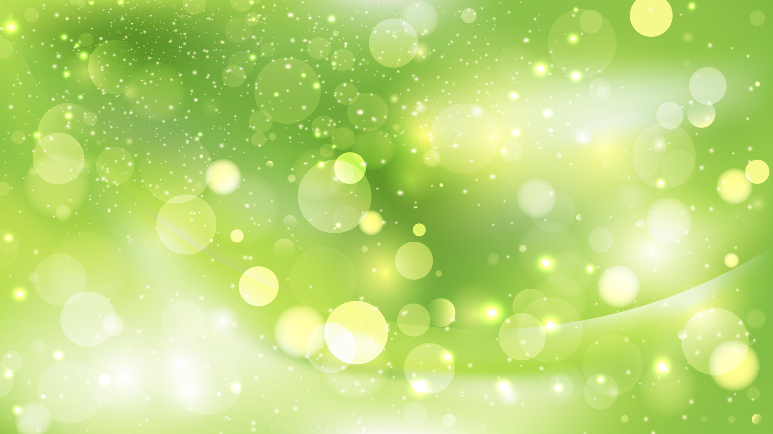 Exporteren Tuin & Thuis Decor Winkel -Exporteren Tuin & Thuis Decor Winkel 116970 abstract green and white bokeh background scaled