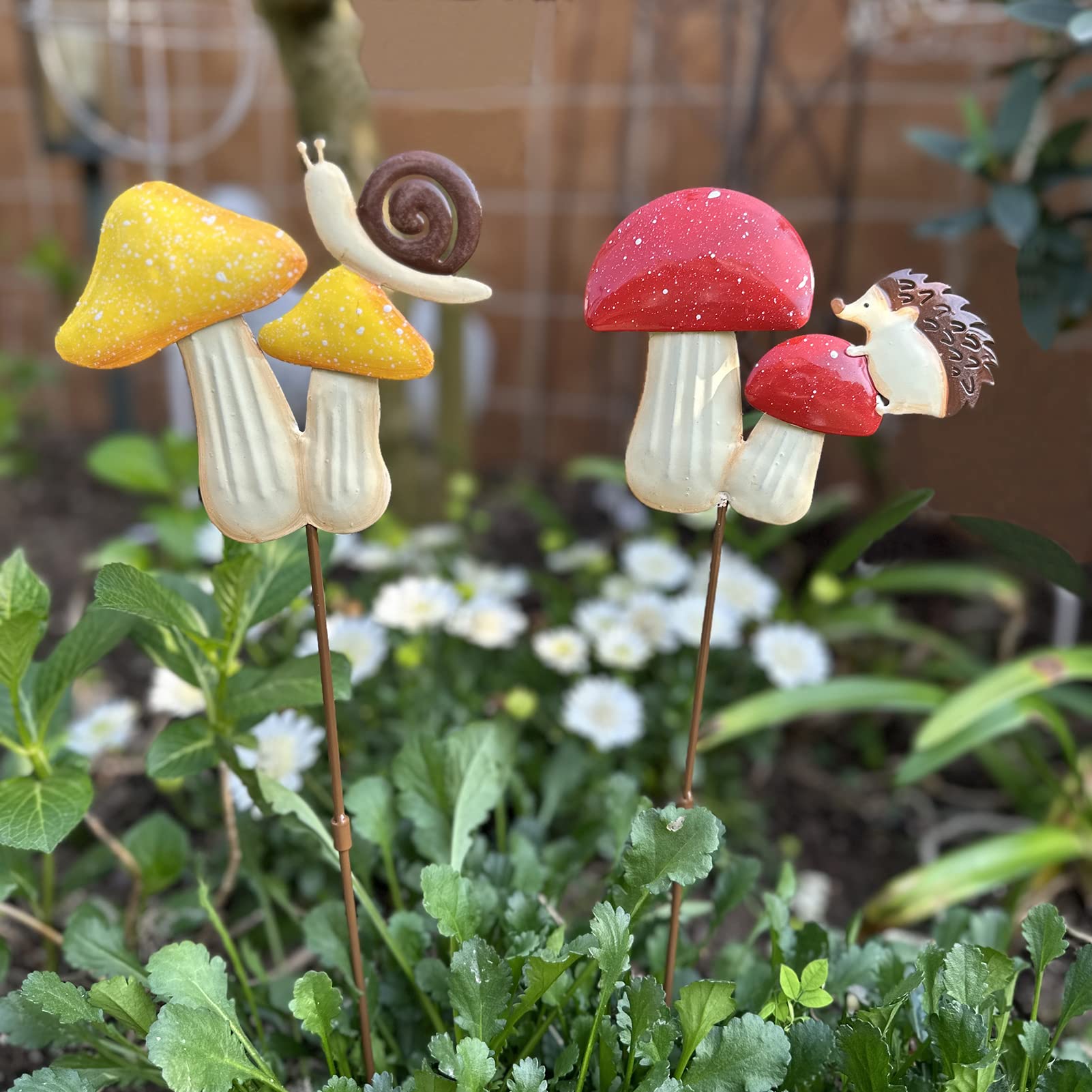 Exporteren Tuin & Thuis Decor Winkel -Exporteren Tuin & Thuis Decor Winkel 710us9Z32dL