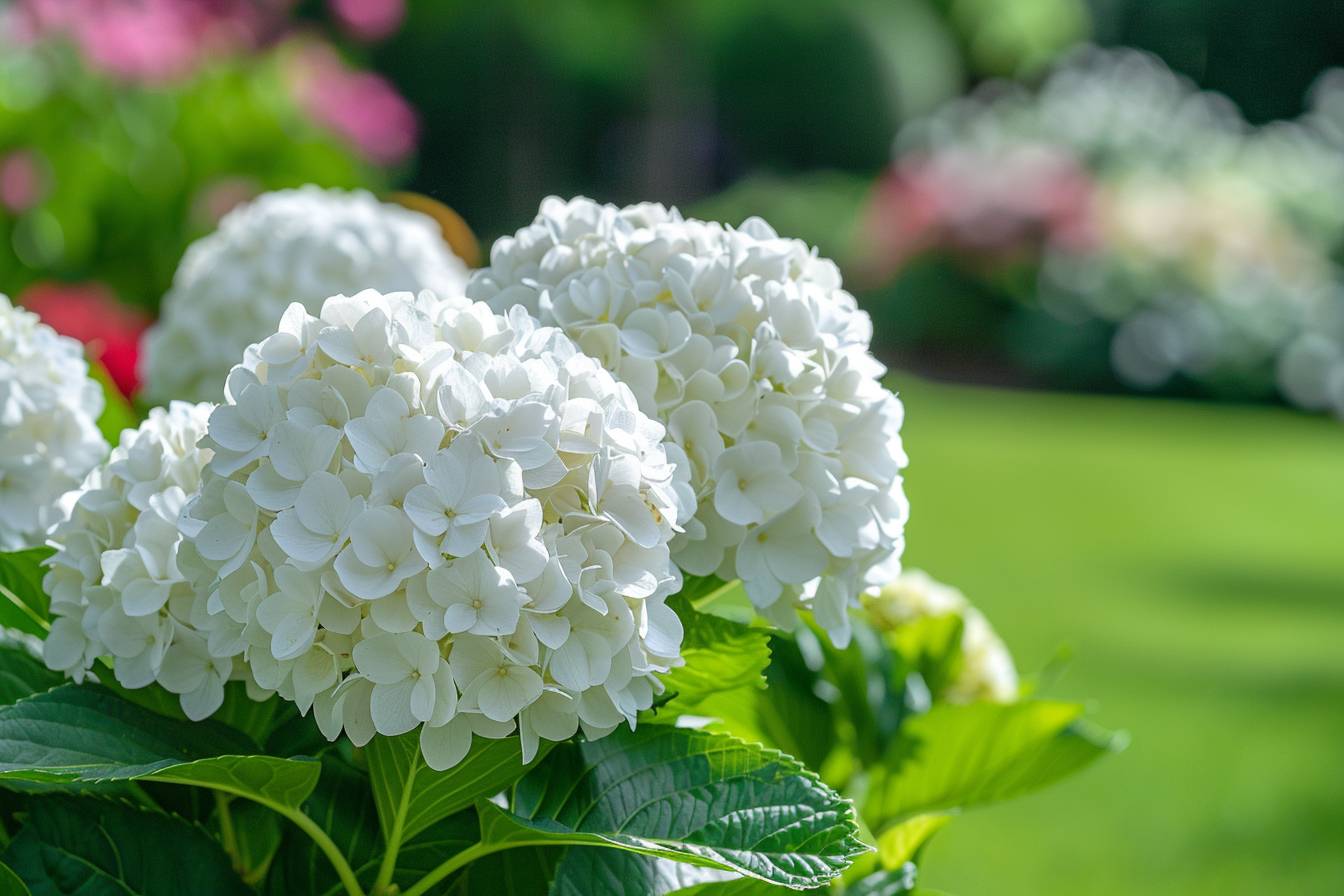 Exporteren Tuin & Thuis Decor Winkel -Exporteren Tuin & Thuis Decor Winkel les avantages des arbustes parfumes