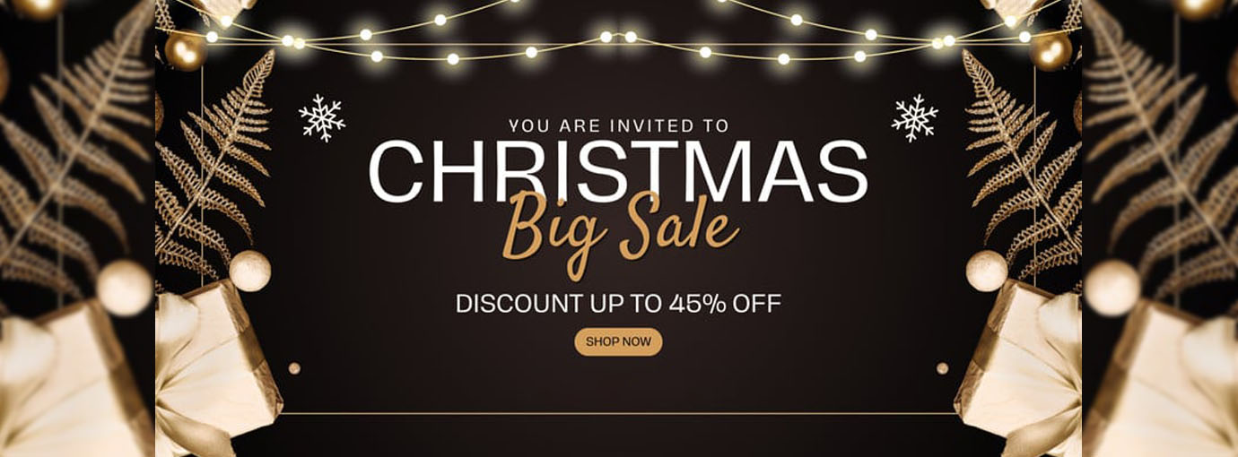 Exporteren Tuin & Thuis Decor Winkel 1 Exporteren Tuin & Thuis Decor Winkel -Exporteren Tuin & Thuis Decor Winkel 40